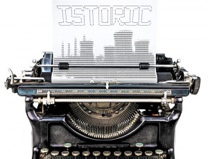 istoric