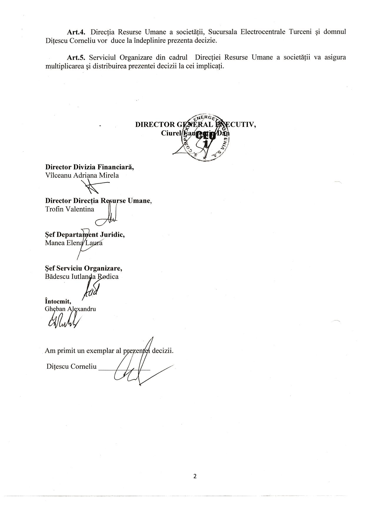 scan2015-10-09-115339